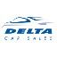 Delta Car Sales Ltd image