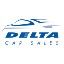 Delta Car Sales Ltd