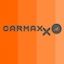 Carmaxx