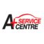 A Plus Service Centre