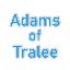 Adams of Tralee image