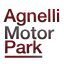 Agnelli Motor Park image
