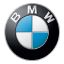 Aherns BMW image