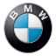 Aherns BMW