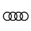 Audi Cork image