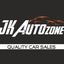 JK Autozone