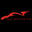Paul Smith Motors