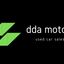 DDA Motors image