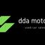 DDA Motors LTD