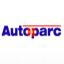 Autoparc Cavan image