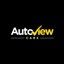 Autoview Cars Ltd image