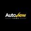 Autoview Cars Ltd