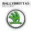 Ballybrittas Motors image