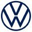 Wexford Volkswagen