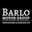 Barlo Motor Group Kilkenny image