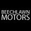 Beechlawn Motors Ltd image
