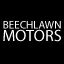 Beechlawn Motors Ltd