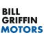Bill Griffin Motors image