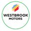 Westbrook Motors image