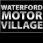 Waterford Motor Village image