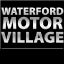 Waterford Motor Village