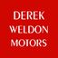 Derek Weldon Motors