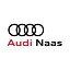 Audi Naas image