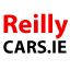 Reilly Cars image