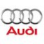 Audi Waterford image