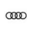 Audi Wexford image