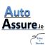 Auto Assure Ltd image
