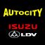 Autocity image