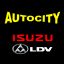 Autocity