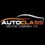 Auto Class Motors Ltd image