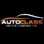 Auto Class Motors Ltd