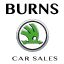 Burns Car Sales image