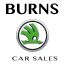 Burns Car Sales