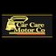 Carcare Motor Co image