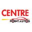 Centrepoint Autos Ltd image