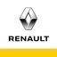 Tullamore Motors Renault image