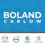 Bolands Carlow image