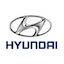 Bolands Hyundai (Waterford)