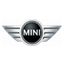 Bolands MINI