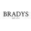 Bradys Dublin Ltd image