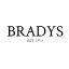 Bradys Dublin Ltd