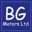 BG Motors Ltd. image