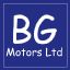 BG Motors Ltd.