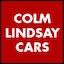 Colm Lindsay Cars image
