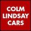 Colm Lindsay Cars