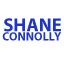 Shane Connolly Cars